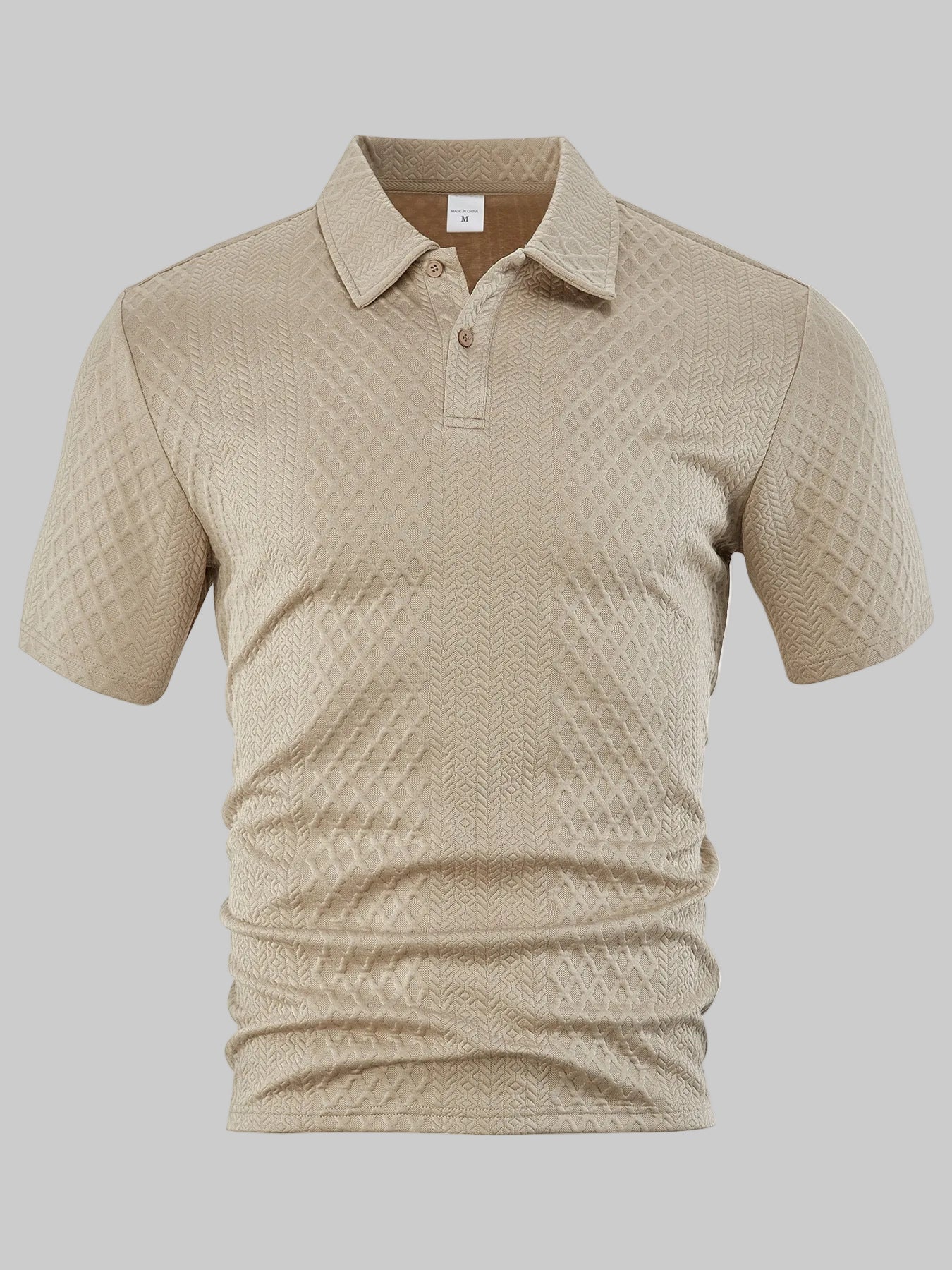 Khaki / XXL