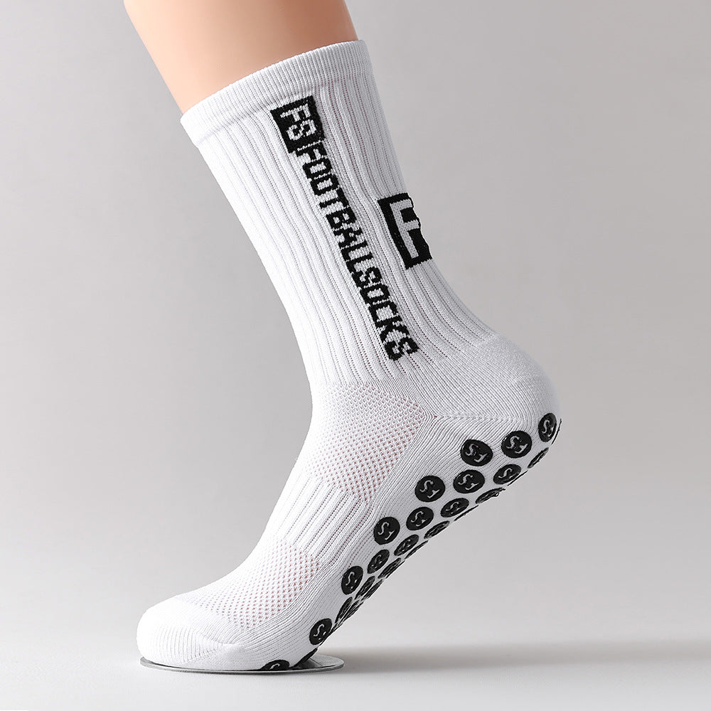 White / Free Size