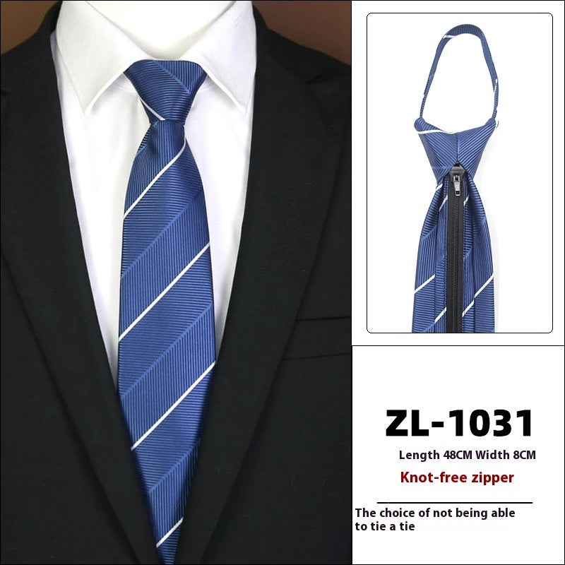 LZ1031