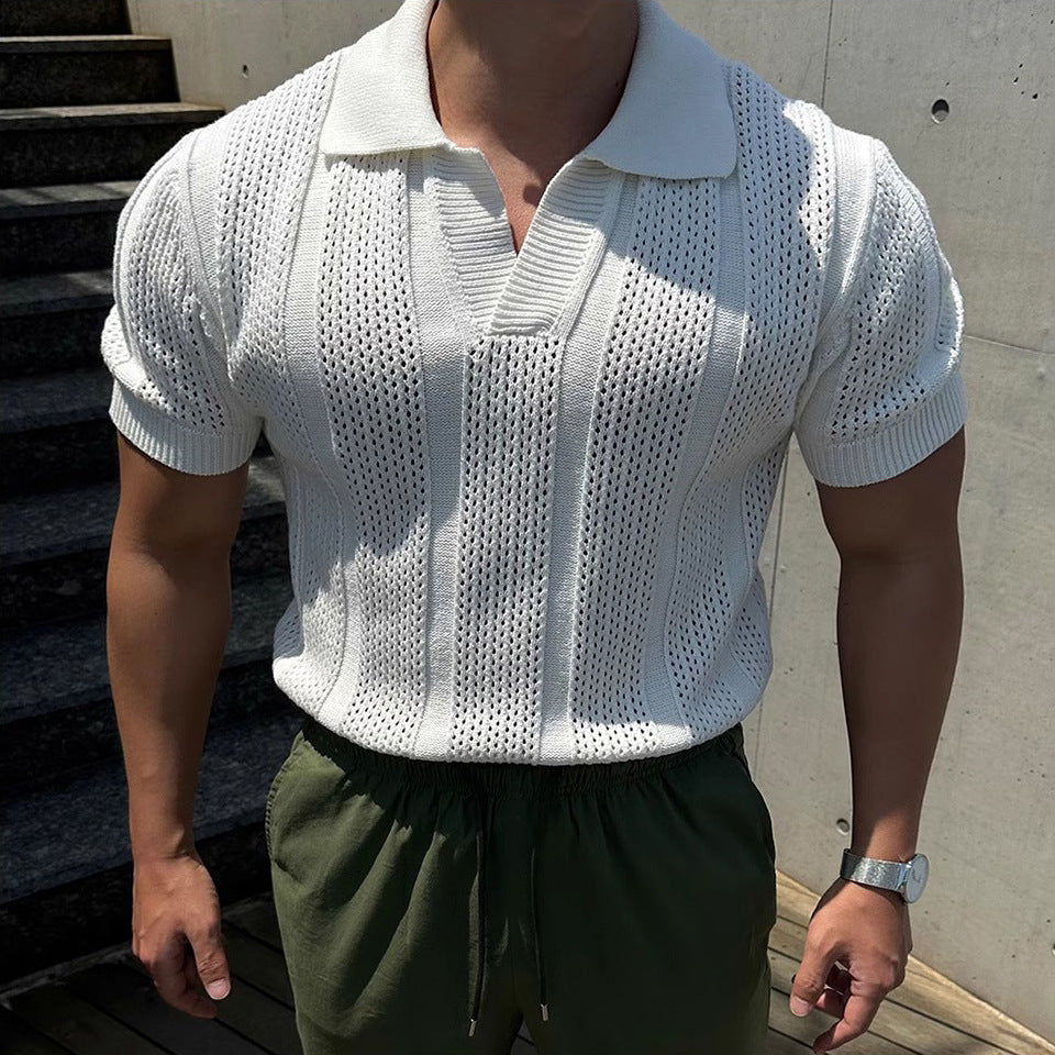 White / XXL