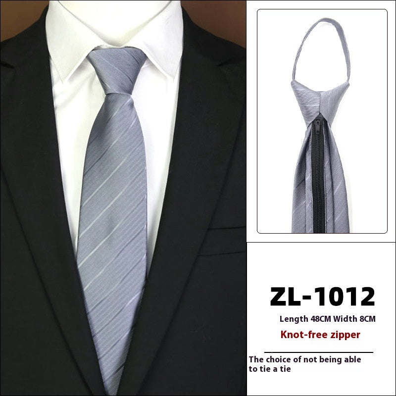 LZ1012