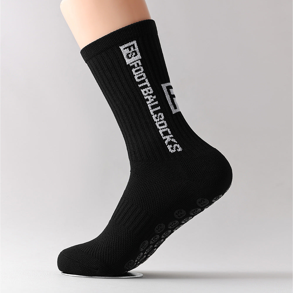 Black / Free Size