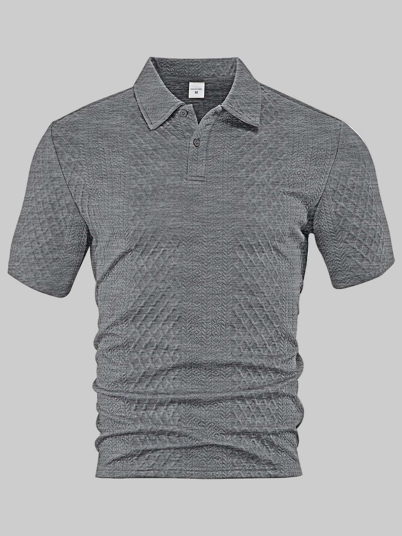 Dark Gray / XXL
