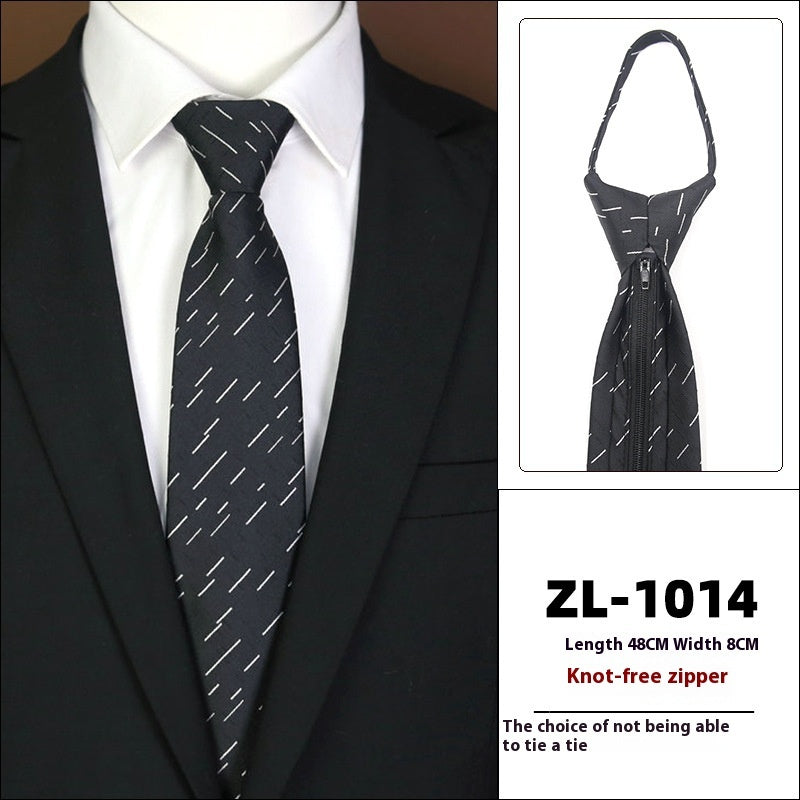 LZ1014
