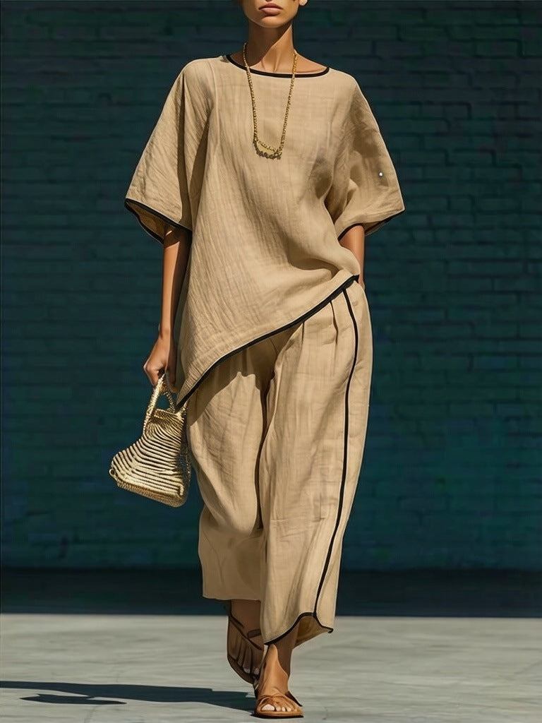 Khaki / XXL