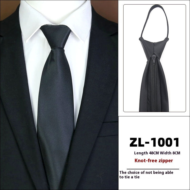 LZ1001