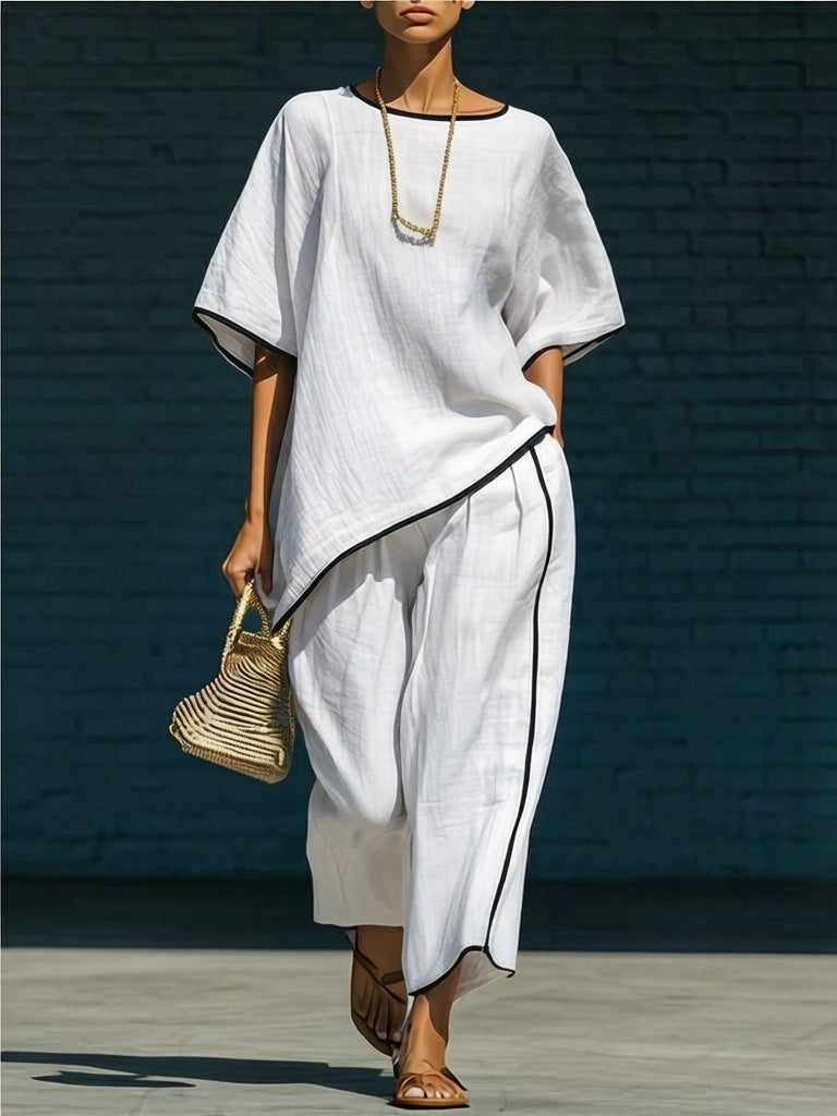 White / XXL