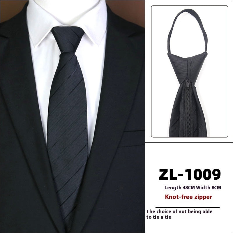 LZ1009