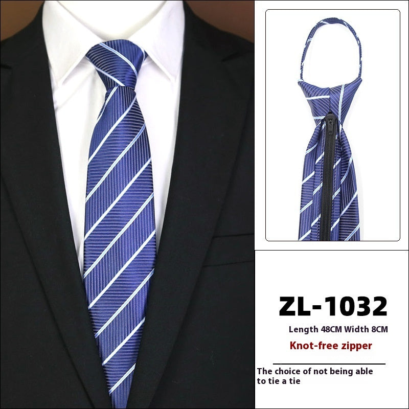 LZ1032