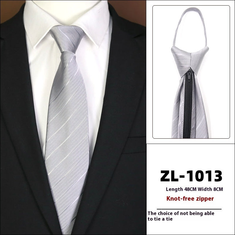 LZ1013