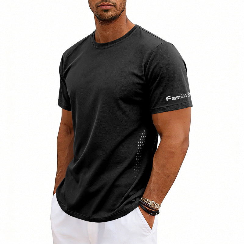 Black / XXL