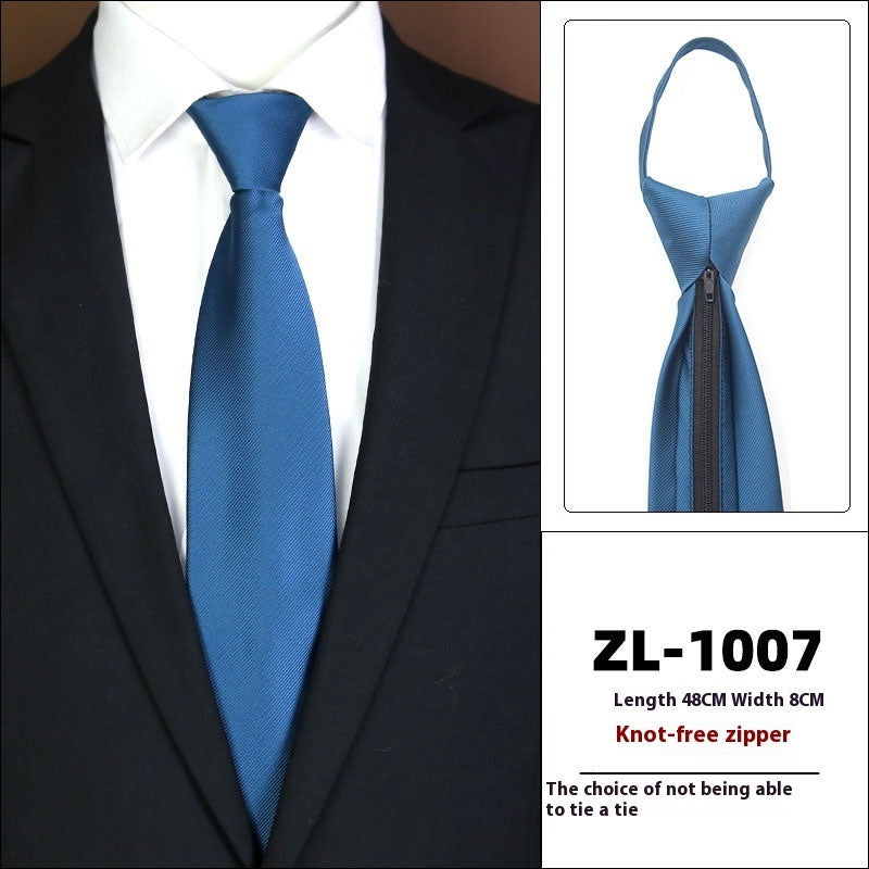 LZ1007
