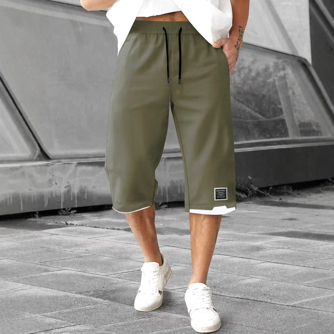 XXS / Army Green