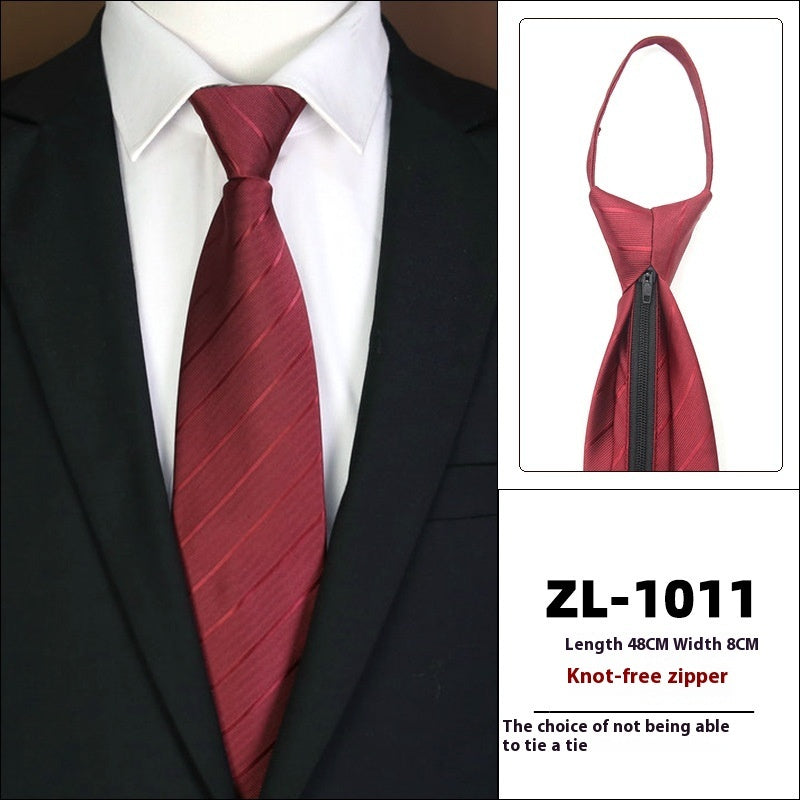 LZ1011