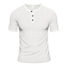 White / XL
