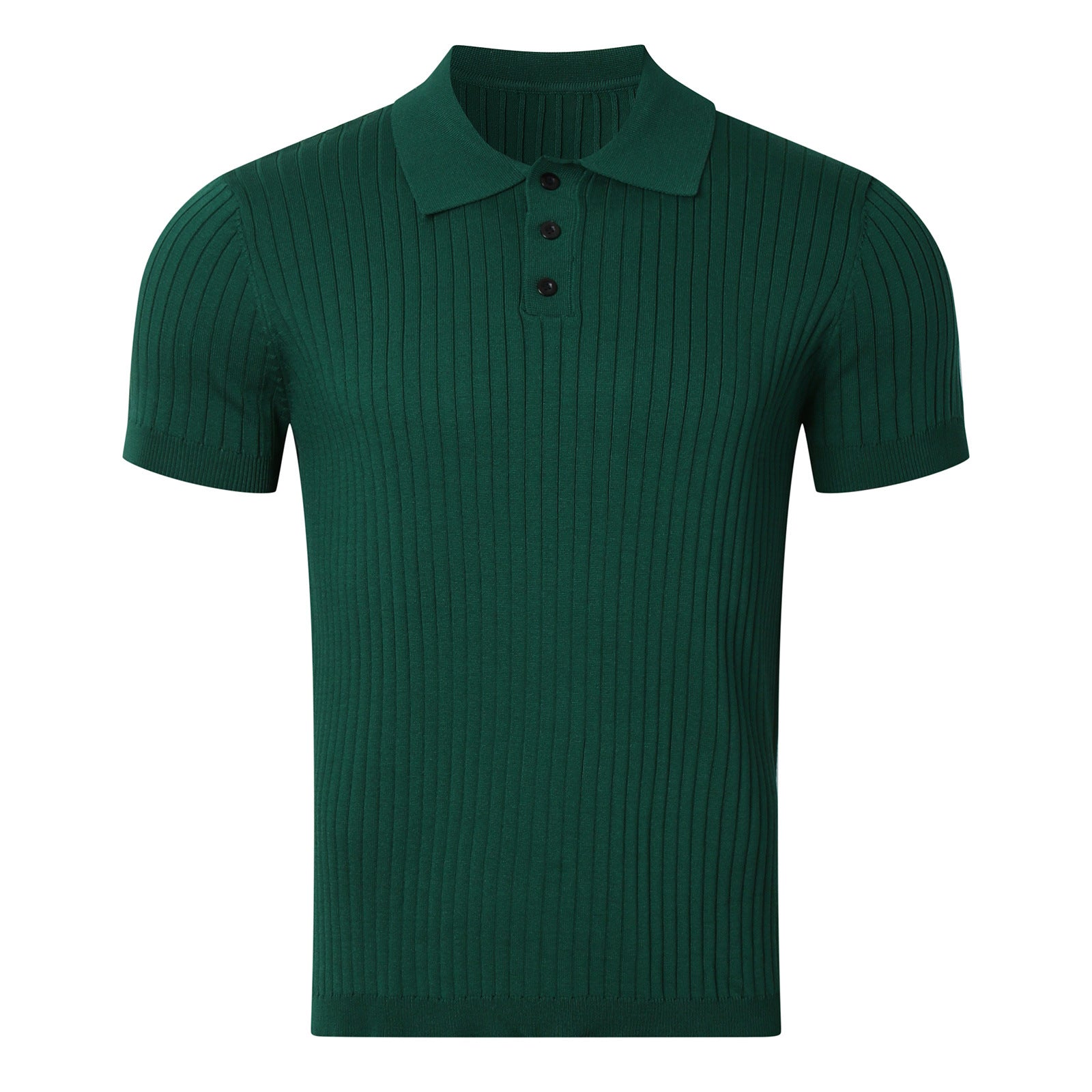 Green / XL
