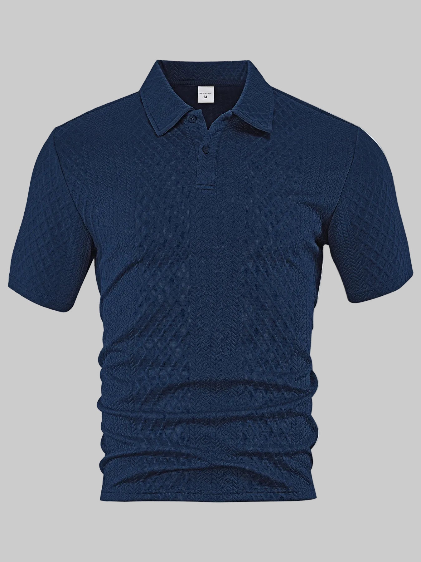Navy Blue / XXL