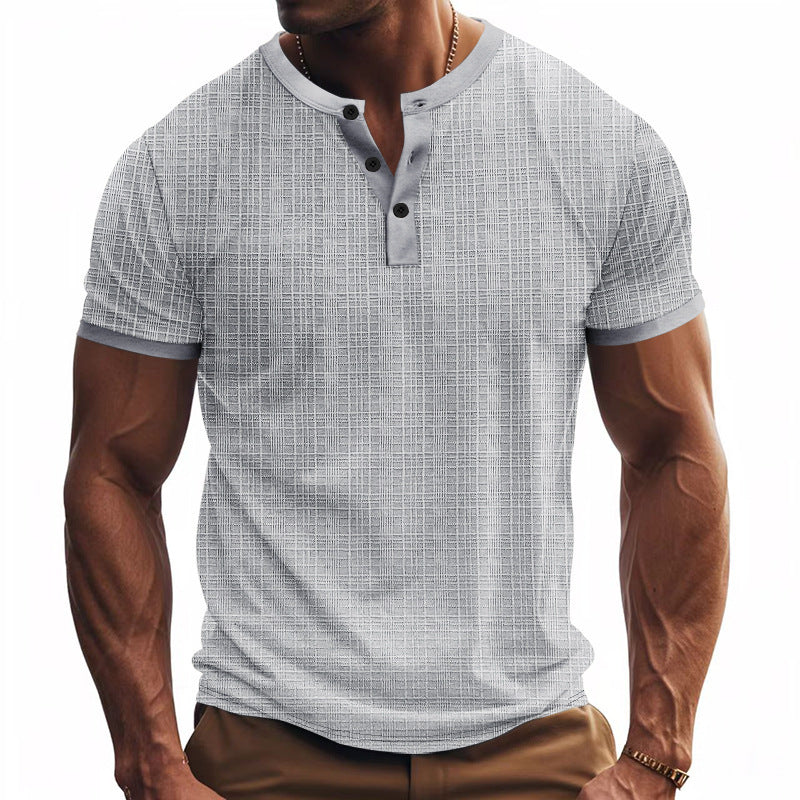 Light Gray / XL
