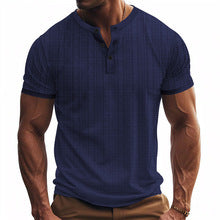 Navy Blue / XL