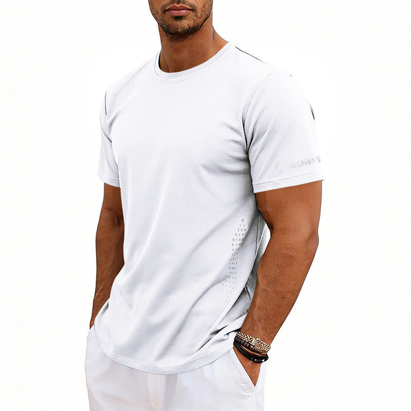 White / XXL