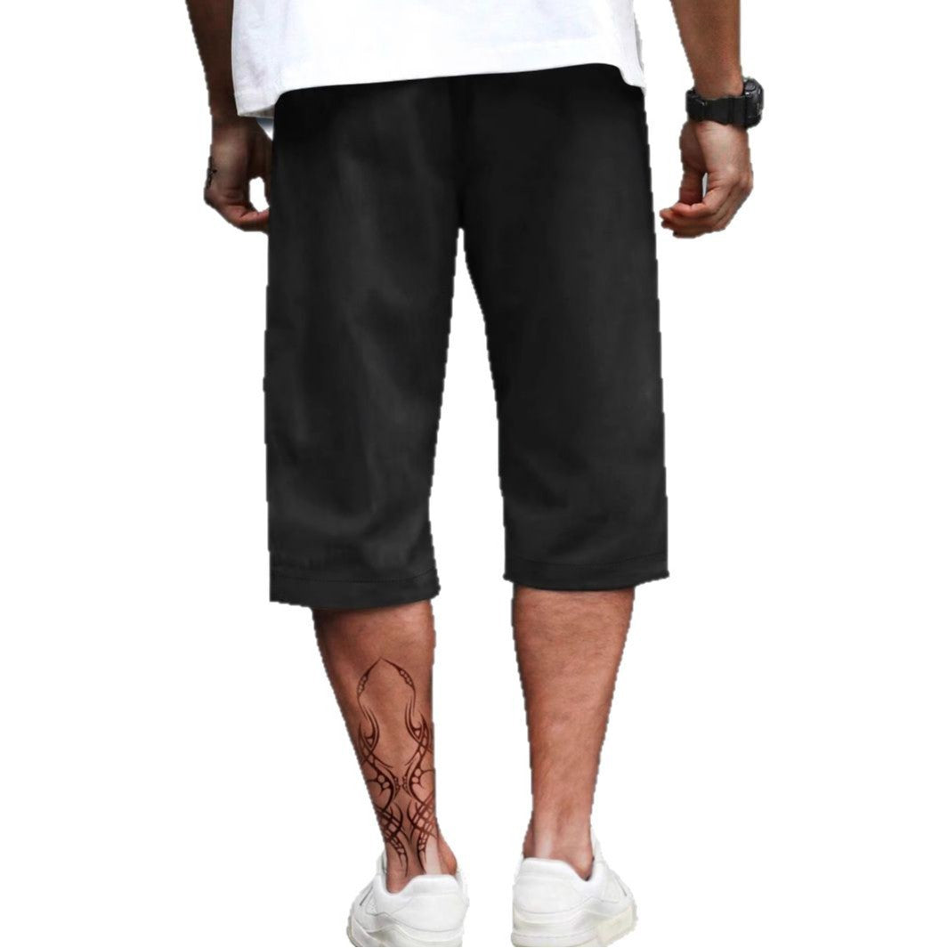 XXS / Black