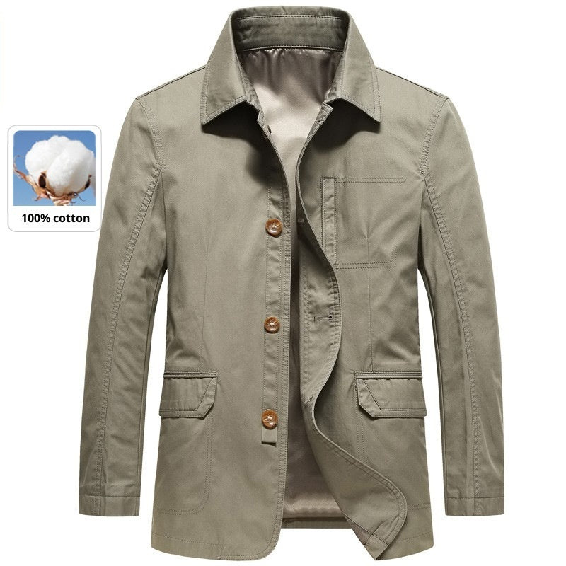 C12 Gray / XL