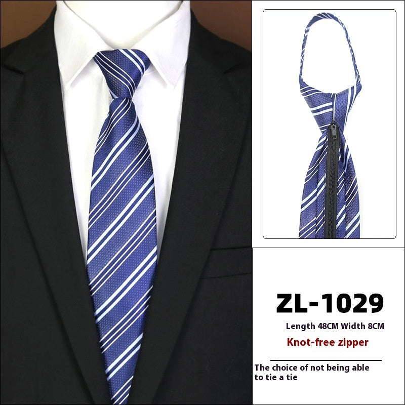 LZ1029
