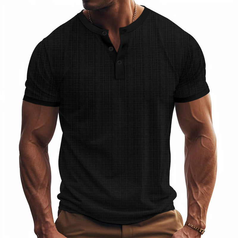 Black / XL