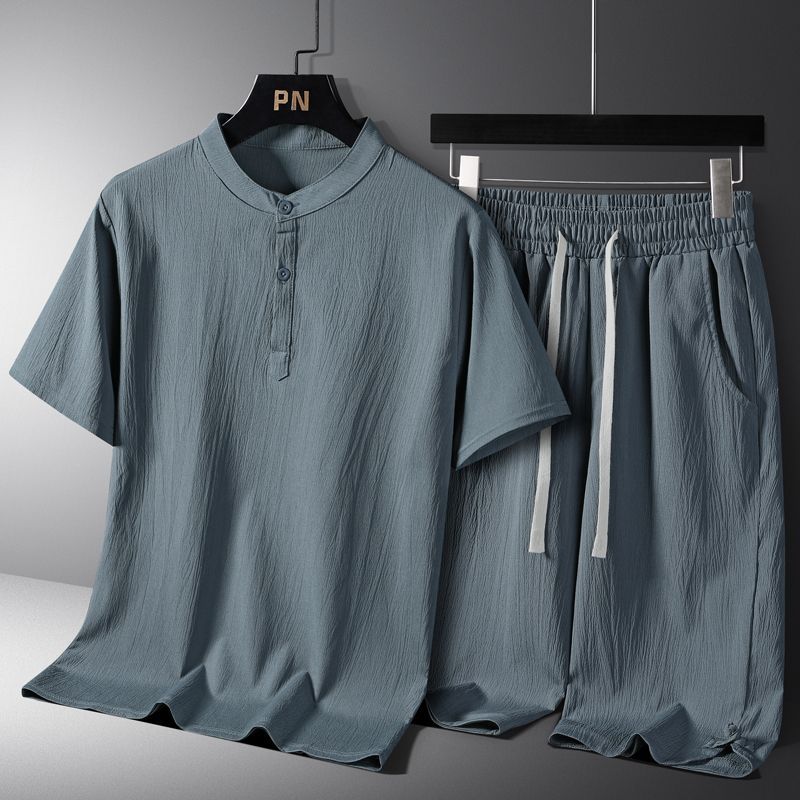 Gray / XL