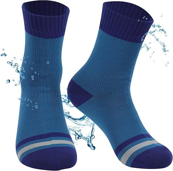 Peacock Blue / S