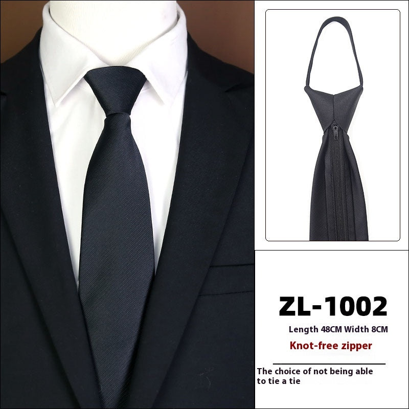 LZ1002