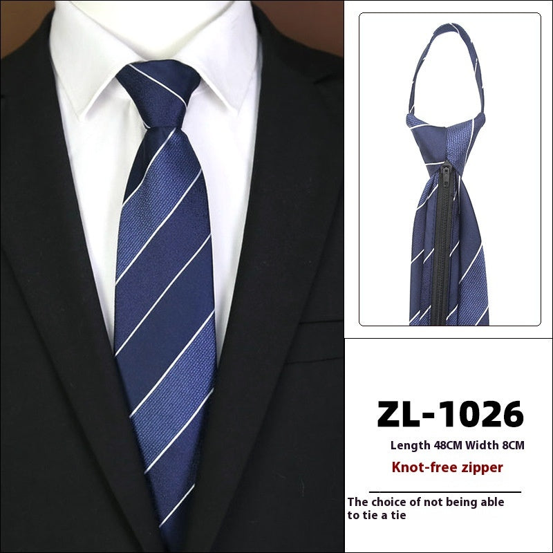LZ1026