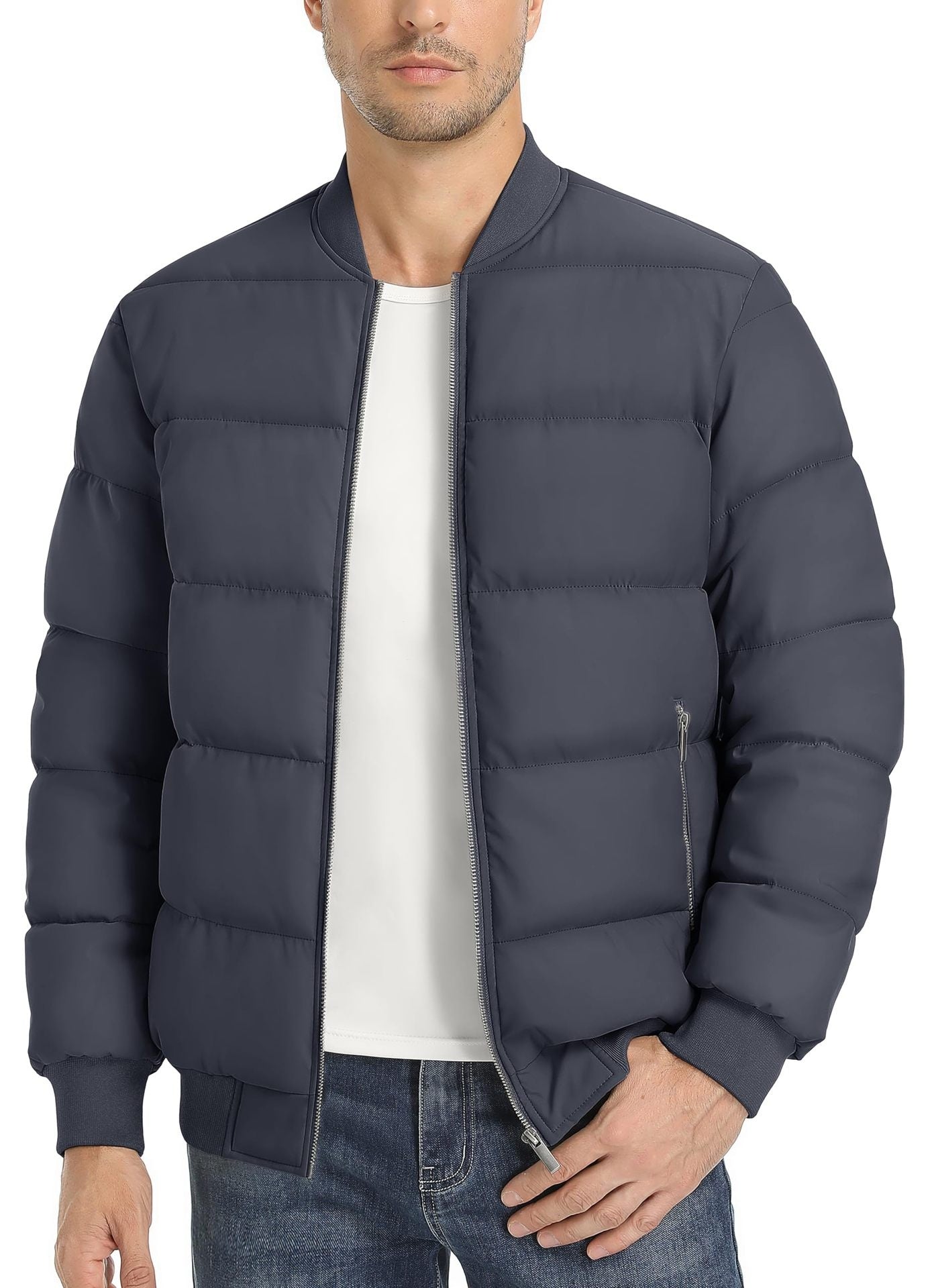 Dark Gray / XL