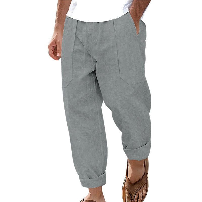 Iron Gray / XXL