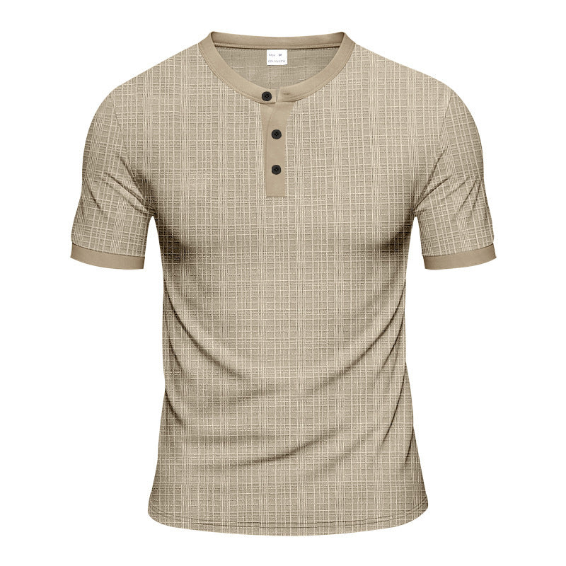 Khaki / XL