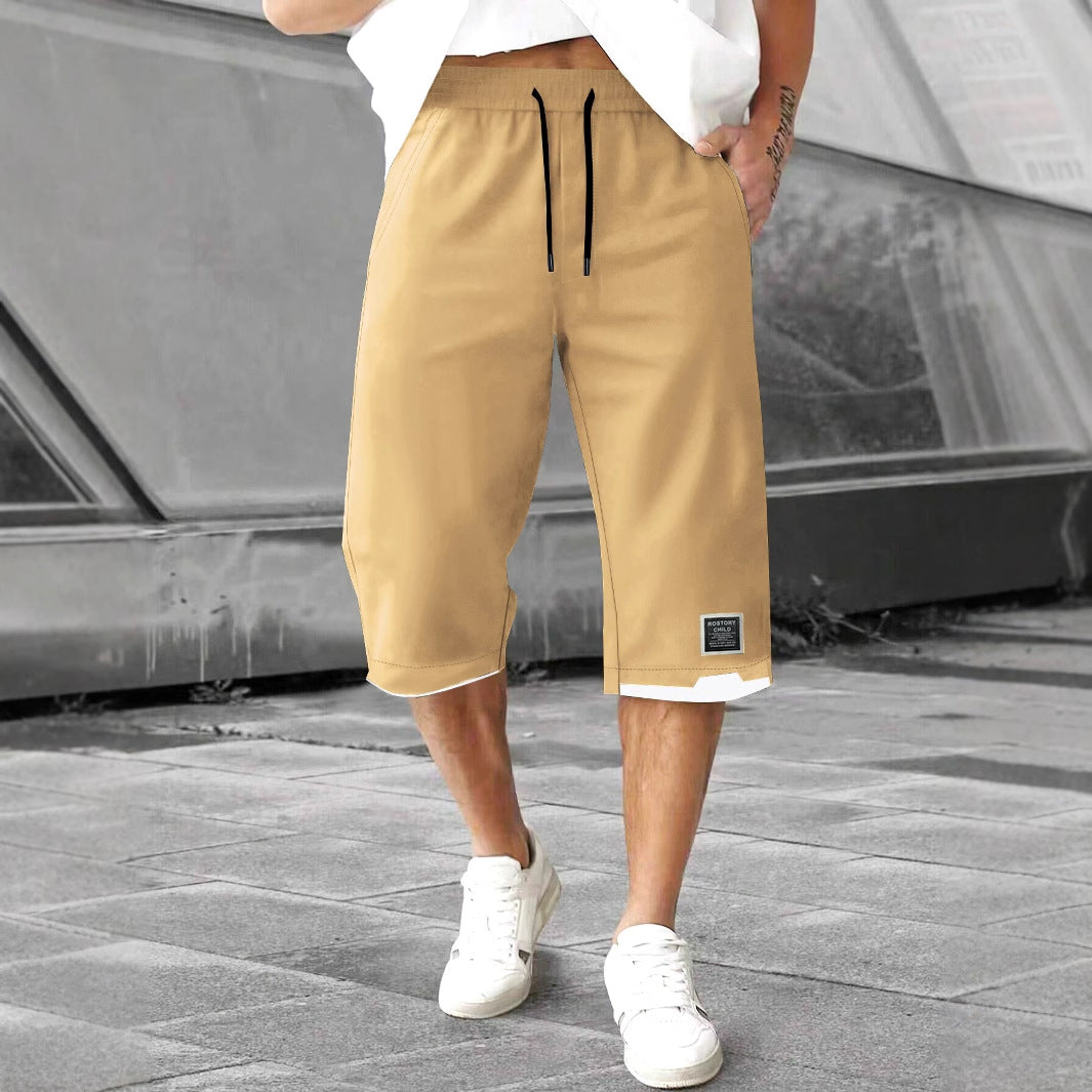XXS / Khaki