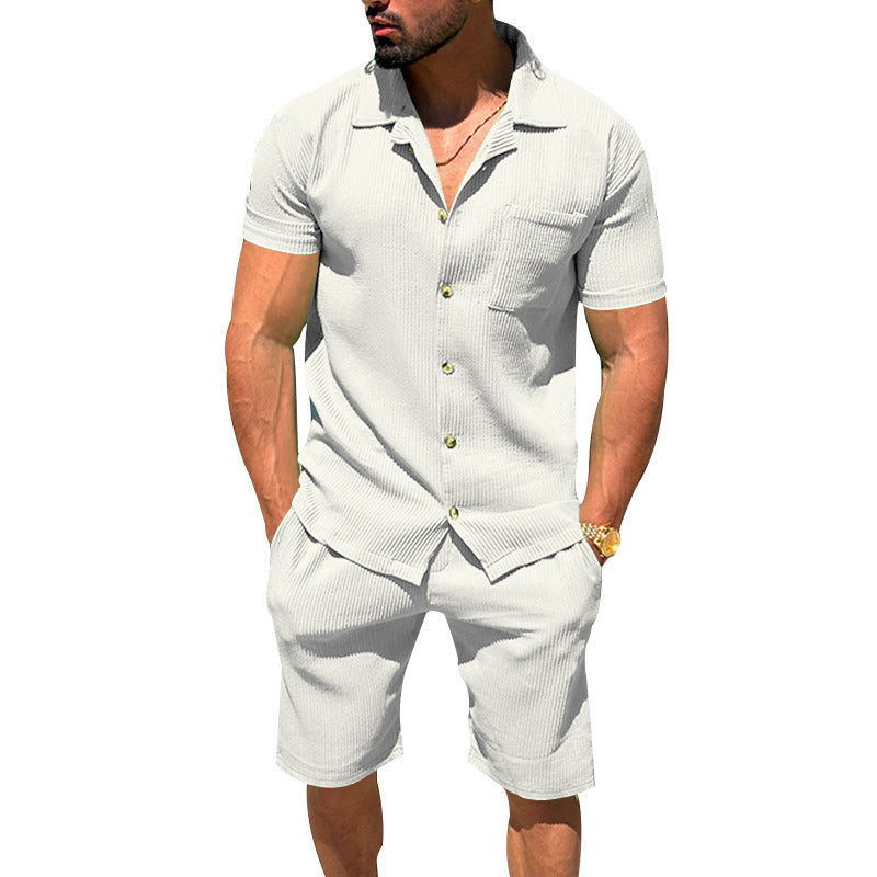 White / XXXL
