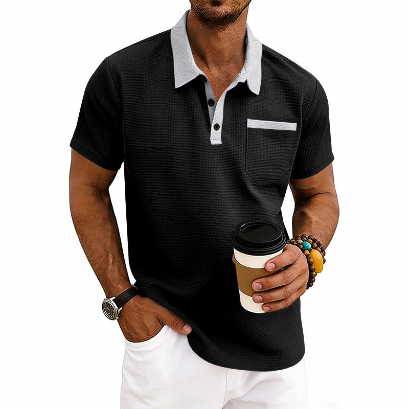 Black / XL