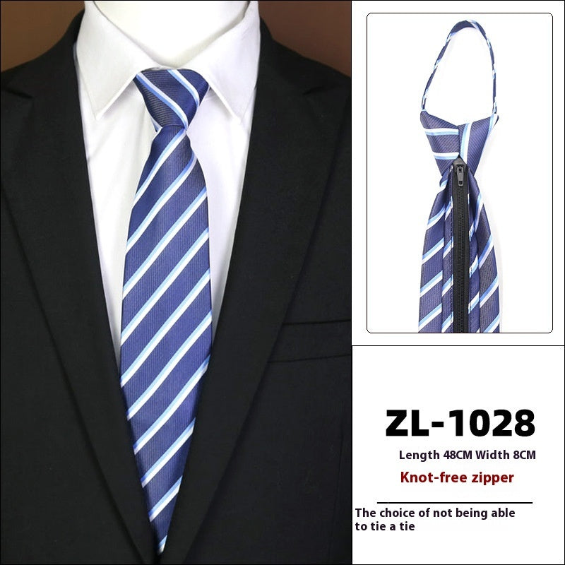 LZ1028