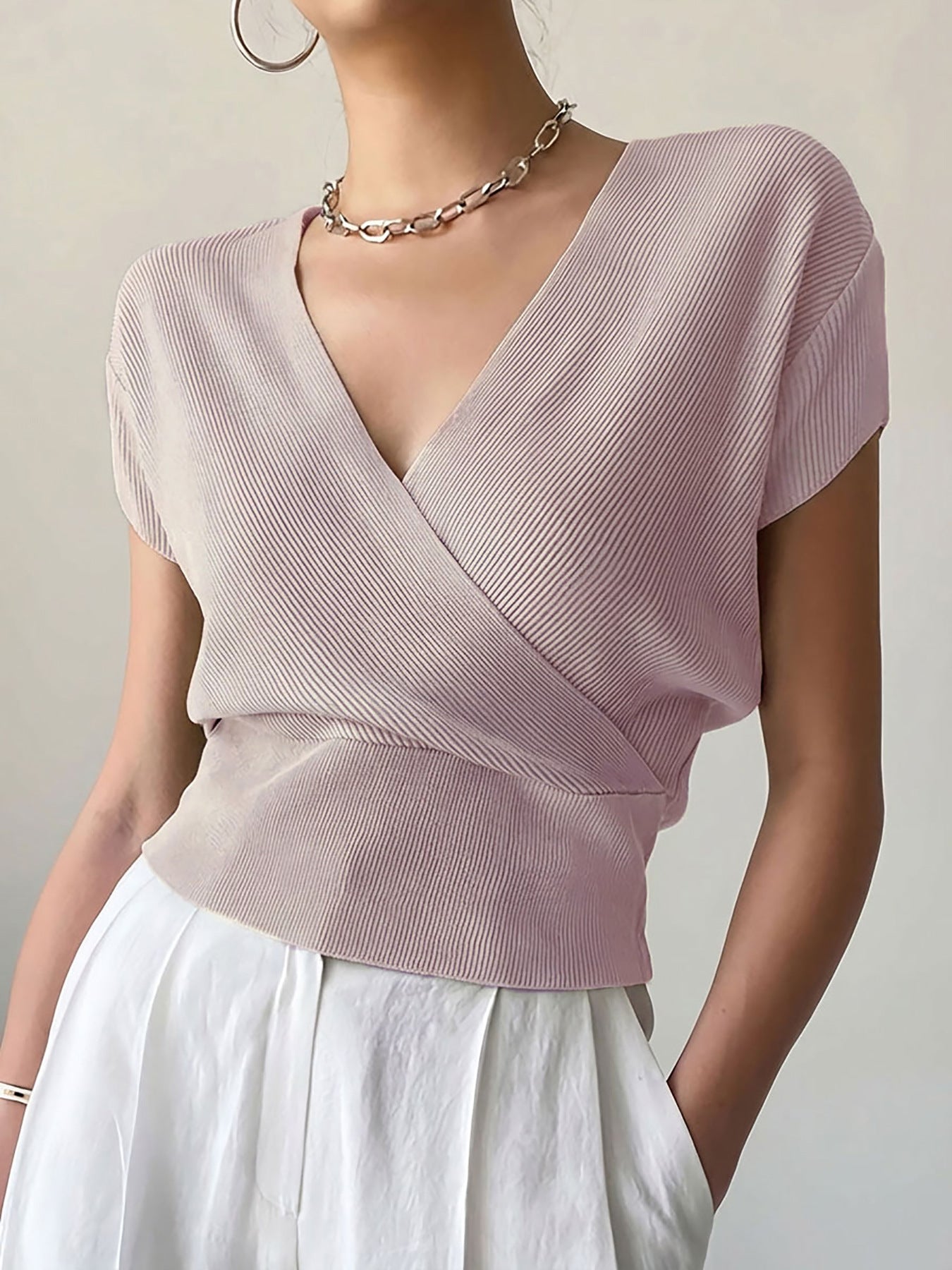 Pink Purple / XXL