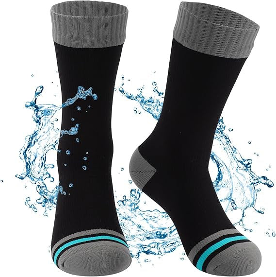 Black And Blue / S