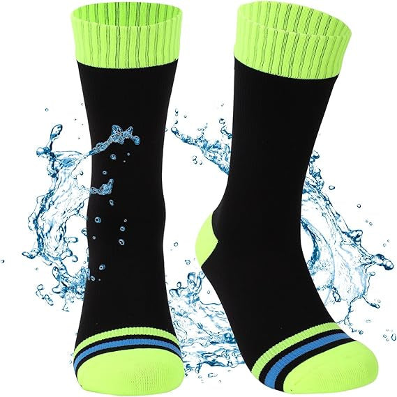 Fluorescent Green / S