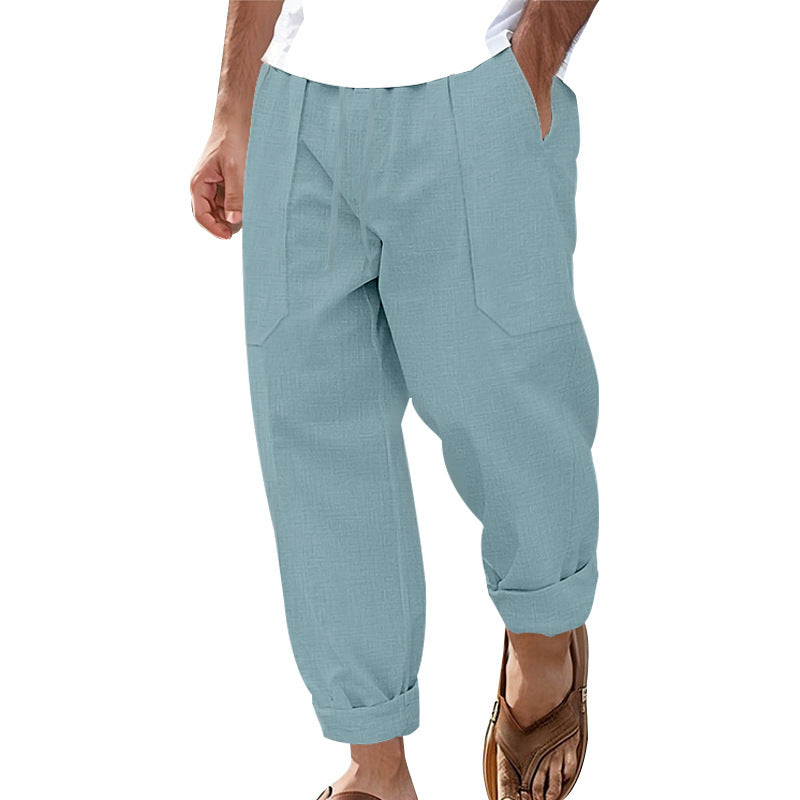 Light Green / XXL