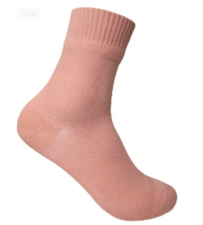 Tea Pink / S