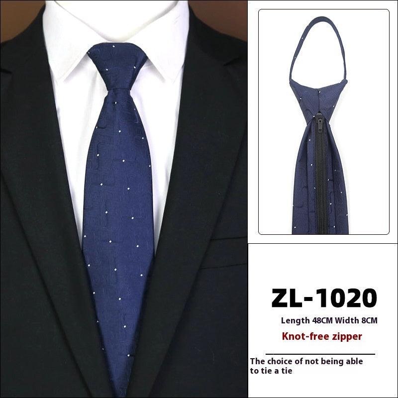 LZ1020