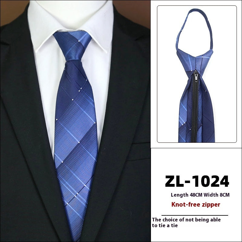 LZ1024