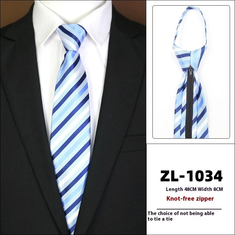 LZ1034