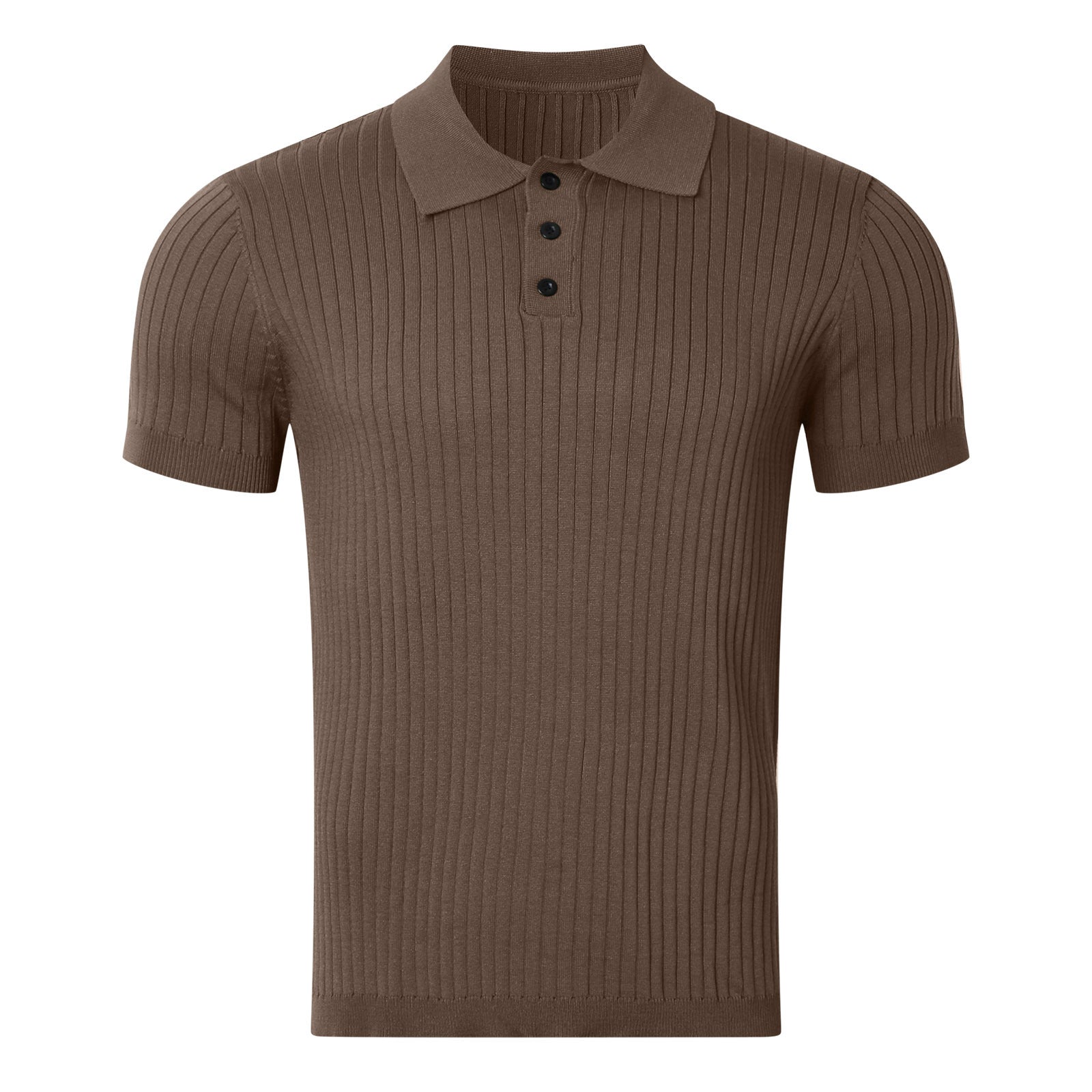 Dark Brown / XL