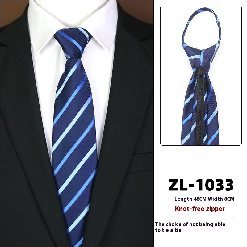 LZ1033