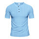 Light Blue / XL